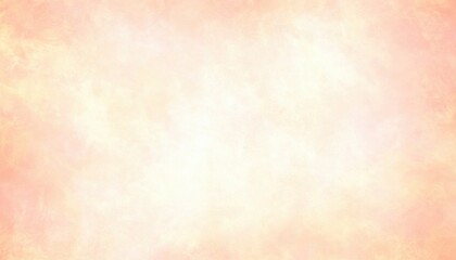 Calming abstract background for meditation relaxation digital art soft colors peaceful atmosphere