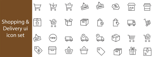 arrow, arrows, icon, back, contact us, interface, down, button, computer, flat, design, payment, communication, direction, app, delivery, buy cart, business, cross, go, info graphic, control, check, c