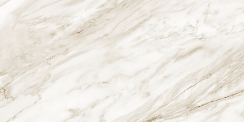 Beige Marble Texture With Natural Italian Slab Marble Texture used For Interior Floor And Wall Design And Ceramic Digital Tiles Surface.
