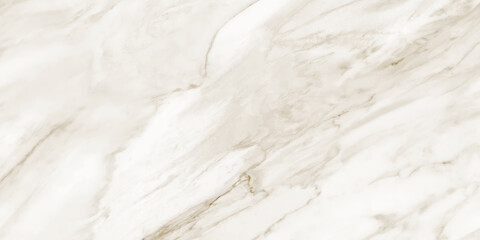 Beige Marble Texture With Natural Italian Slab Marble Texture used For Interior Floor And Wall Design And Ceramic Digital Tiles Surface.