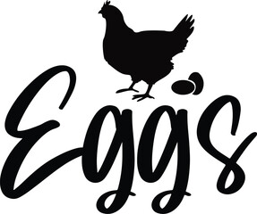 Funny Chicken Svg Bundle, Chicken, Chicken Svg, Chicken Svg Design, Chicken Svg Bundle, Chicken Svg Dsign Bundle, Chickens Svg, Chickens Shirt, Chicken Shirt Design, Chickens Shirt Design Bundle, Chic