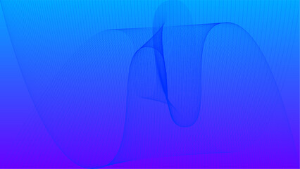 Creative Layers of Abstract Forms