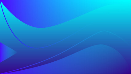 Smooth Curves and Bright Patterns