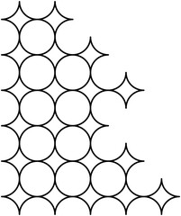 Y2k Aesthetic Corner 