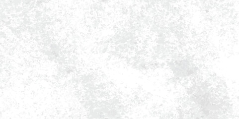 Abstract white texture smooth wall and marble texture design white background of natural cement or stone old texture material. and this are use background design. concreate wall paper texture design	