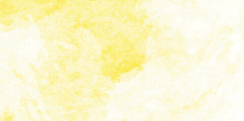 Abstract design with brown color old concrete wall texture background and old paper texture background .Modern design with vintage paper texture. Close up retro plain beige color cement material.	
