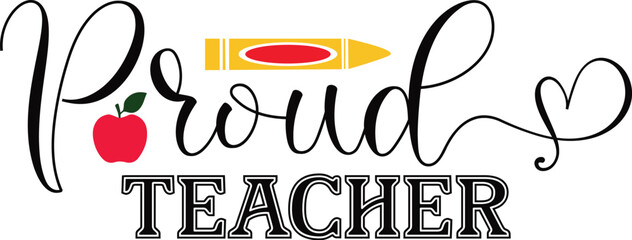 Teacher Svg Bundle, School Svg, Back To School Svg, Teacher Apple Svg, Teacher Svg, Love Teacher, Love Teacher Png, Teacher Quote Svg, Teach Inspire Svg, Teacher Quotes Svg, Svg Bundle, Rainbow Teache