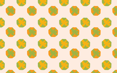 Charming gift box seamless pattern perfect for any celebration. Ideal for gift wrap, textiles, and digital backgrounds