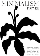 2024-09-12-blackFlowers-A4-BW-17.eps