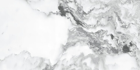 Black and white panda type marble high resolution texture used for digital ceramic tiles design.
