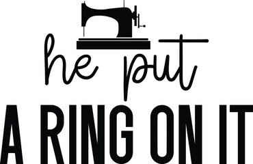 Sewing Svg Bundle, Sewing Quotes Svg Bundle, Sewing Svg, Sewing Quotes Svg, Sewing Machine Svg Bundle, Sewing And Crafters Svg Bundle, Quilting Svg Bundl, E Quilting Quotes Svg Bundle, Crafting Svg Bu