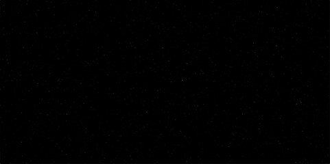 Wall terrazzo texture gray and black of stone granite black background. Rock stone marble backdrop textured illustration design black paper texture background. Scattered tiny. Eroded grunge backdrop. 