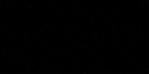 Wall terrazzo texture gray and black of stone granite black background. Rock stone marble backdrop textured illustration design black paper texture background. Scattered tiny. Eroded grunge backdrop. 