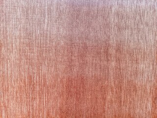 Fototapeta premium wood texture background