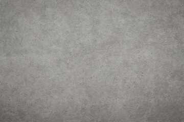 Obraz premium Textured Concrete Surface – Subtle Gray Variations with Speckles for a Raw Industrial Aesthetic