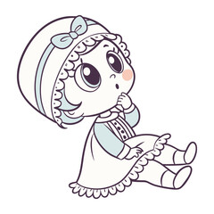Baby Dool