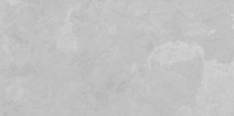 Abstract grunge grey and white shades background Grunge texture design white background of natural cement or stone old texture material. and marble texture design this are use background design	