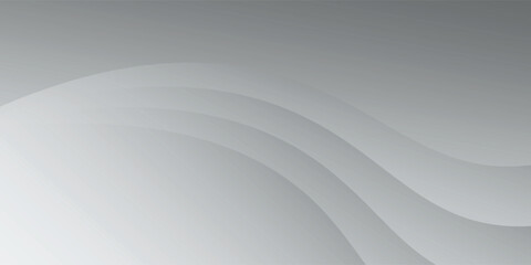 modern background should feature a white, limbo space studio design abstract. eps. 10