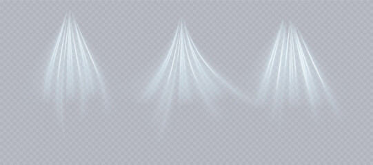 Airflow wave flows smoothly across transparent background.
Wind swirl simulates cold fresh air in motion.
3D air stream fits conditioner or cleaning graphics.
Vacuum suction line