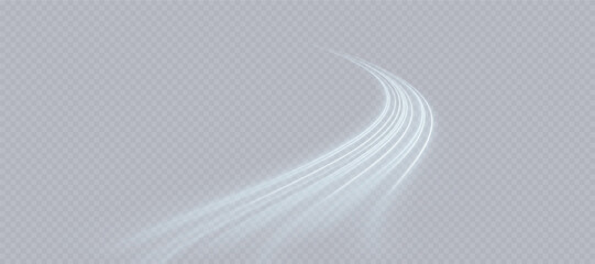 Airflow wave flows smoothly across transparent background.
Wind swirl simulates cold fresh air in motion.
3D air stream fits conditioner or cleaning graphics.
Vacuum suction line