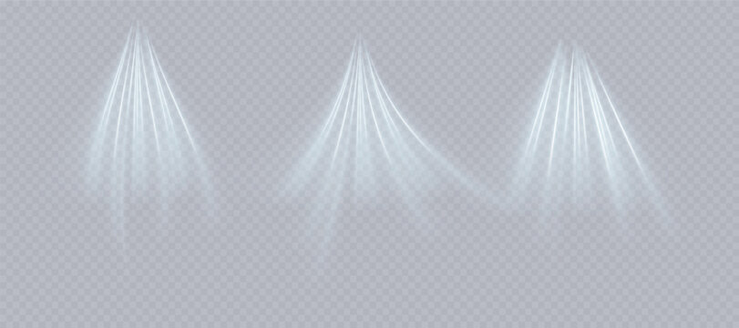 Airflow wave flows smoothly across transparent background.
Wind swirl simulates cold fresh air in motion.
3D air stream fits conditioner or cleaning graphics.
Vacuum suction line