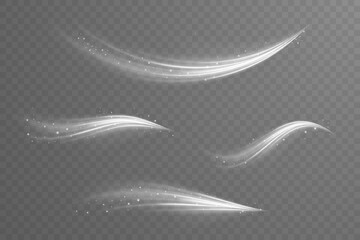 Air stream vector shows clean cold wind motion.
Neon wave twists sharply with optical drill effect.
Swirl lines simulate light-speed transitions.
Filtered breeze icon ideal for ventilation visual