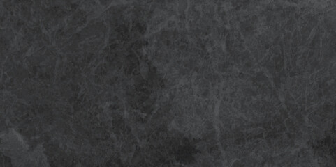 Abstract design with old wall texture cement dark black and paper texture background. Realistic design are empty space of Studio dark room concrete wall grunge texture .Grunge paper texture design .	