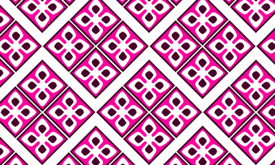 30 Seamless Colorful Floral Pattern Vector Collection  Decorative Nature-Inspired Designs for Fabric, Wallpaper & Print. 