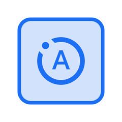 Motion Photos Auto Outline