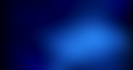 blue abstract gradient dynamic wave blur background multicolored beautiful abstract wave technology blue light digital effect corporate concept	
 - Powered by Adobe
