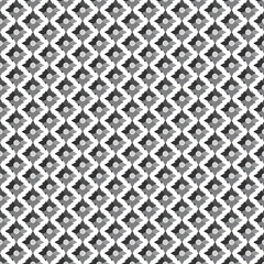 Seamless Pattern Design Collection – Abstract, mordern.