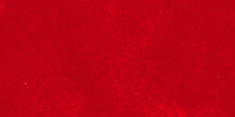 Abstract design with grunge red dark Stucco wall background .Old grunge paper texture design. This design are used for wallpaper ,poster, Chalkboard. Dark red concrete wall grunge texture background	