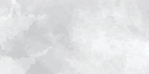 Abstract grunge grey and white shades background Grunge texture design white background of natural cement or stone old texture material. and marble texture design this are use background design	