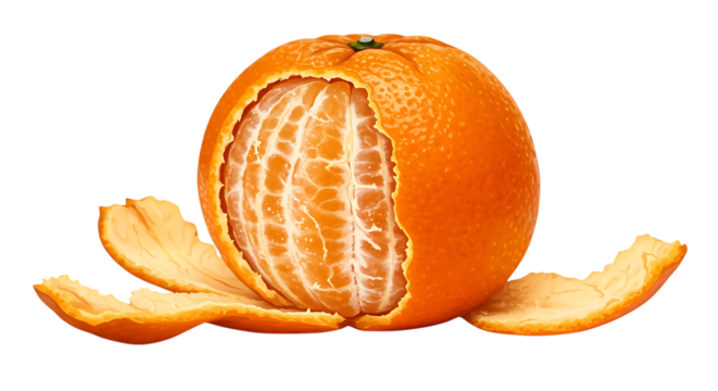 Would you like it shorter or more descriptive?