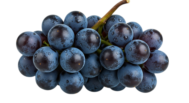 Would you like it shorter or more descriptive?