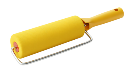 Would you like it shorter or more descriptive?