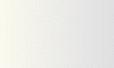 水玉背景・水玉・水玉模様・水玉素材・ドットパターン・背景・模様・おしゃれ・灰色・グレー・ベージュ