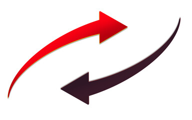 Transparent background icon