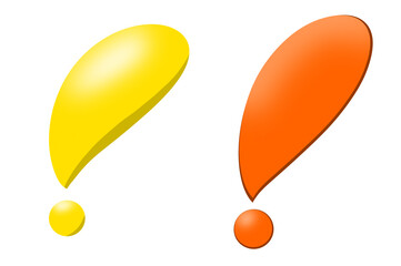 Transparent background icon