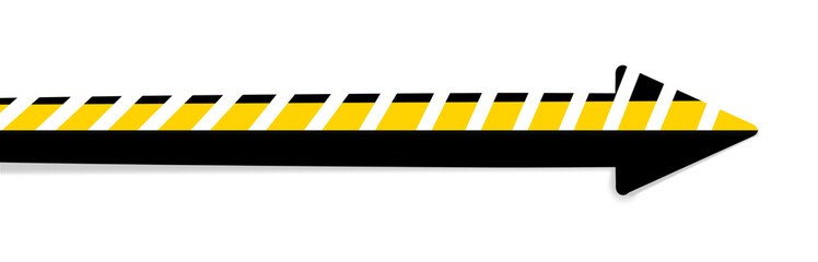 Transparent background icon