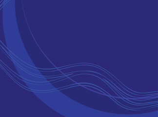 Blue abstract texture background, perfect for modern design, digital art, and creative projects.