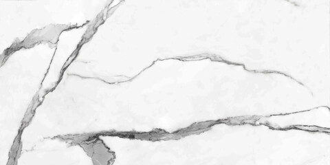White marble granite background wall surface black pattern graphic abstract light elegant texture for  floor ceramic counter texture stone slab smooth tile gray silver natural.