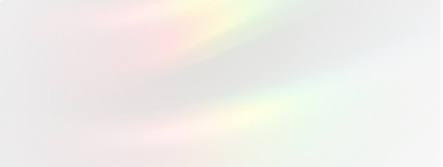 Rainbow prism light with crystal diamond, PNG overlay, sparkle effect, glass spectrum, optical bokeh, rainbow shine