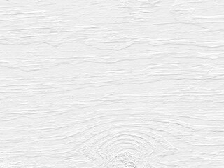 white wood texture