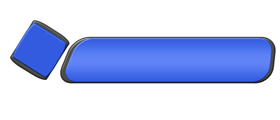 Pop-Up Style Lower Third with Icon Placeholder
,Lower Third with Soft Entry and Subtitle Animation
,Text Overlay Lower Third for News and Reports