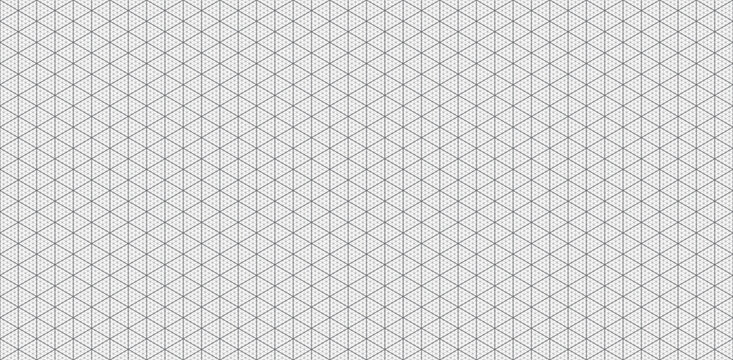 Isometric_grid_01