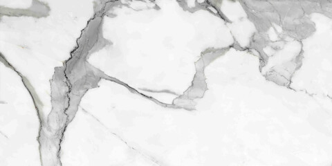 Natural white marble texture for ceramic tile wallpaper luxurious background. Marble Stone ceramic art wall interiors backdrop design, high resolution texture.