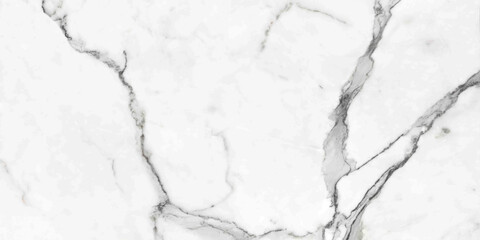 Natural white marble texture for ceramic tile wallpaper luxurious background. Marble Stone ceramic art wall interiors backdrop design, high resolution texture.