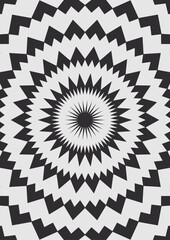 Groovy Wallpaper