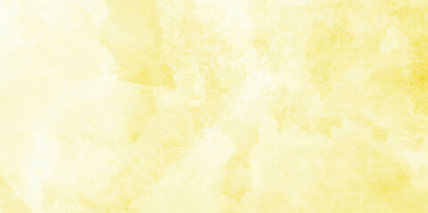 Abstract design with brown color old concrete wall texture background and old paper texture background .Modern design with vintage paper texture. Close up retro plain beige color cement material.	
